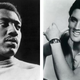 Illustration for article titled The Best White Christmas: Otis vs. Elvis